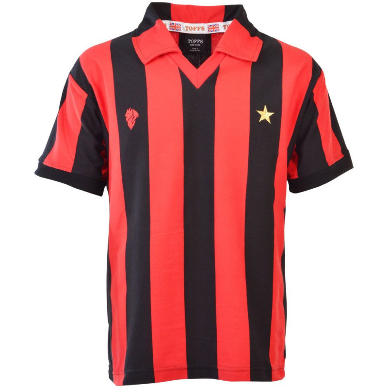 milan-ac-1980-1981-maillot-retro-foot