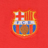 barcelone-blason-foot-maillot-retro