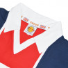 psg-maillot-enfant-retro-foot-junior