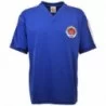 Maillot Yougoslavie 1982