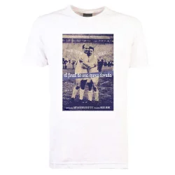 T-Shirt Real Madrid: El...