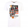 T-Shirt Hollande 1974 Football Total