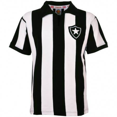 botafogo-192-maillot-foot-retro