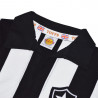 botafogo-maillot-vintage-foot-garrincha