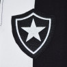 botafogo-blason-ecusson-foot-retro