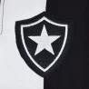 Maillot Botafogo 1962