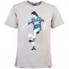 T-Shirt Waddle Marseille