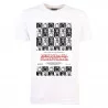 TShirt Democracia Corinthiana