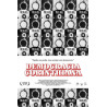 TShirt Democracia Corinthiana