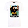 T-Shirt Maradona Bronca Boca