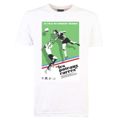 poteaux-carres-tshirt-saint-etienne