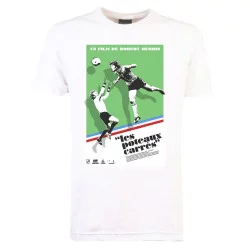 poteaux-carres-tshirt-saint-etienne