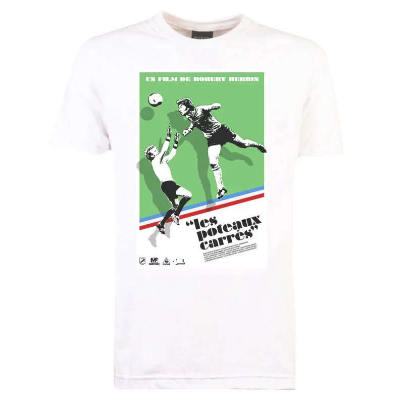 poteaux-carres-tshirt-saint-etienne
