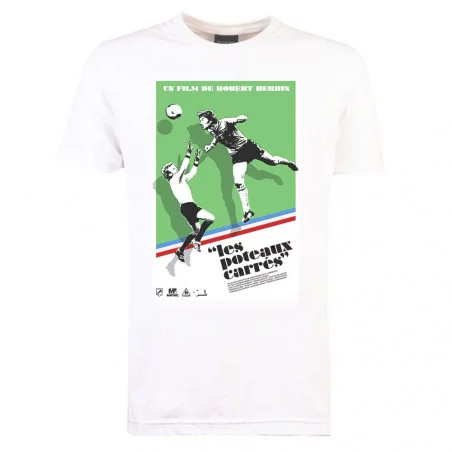 poteaux-carres-tshirt-saint-etienne