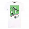 poteaux-carres-tshirt-saint-etienne