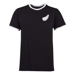 T-Shirt Nouvelle Zélande...