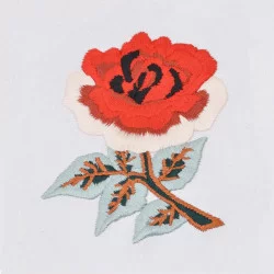 England Rugby Shirt 1910