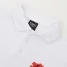 England Rugby Shirt 1910