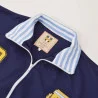 Veste Argentine 1986