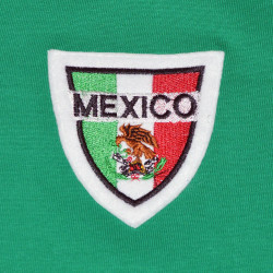 mexique-blason-foot-retro