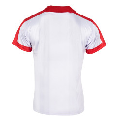 Maillo Lille Peaudouce 1979