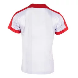 Maillo Lille Peaudouce 1979