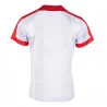 Maillo Lille Peaudouce 1979