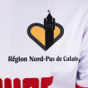 lille-losc-maillot-peaudouce-logo-nord-pas-calais
