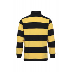 1968 Stade Rochelais jersey