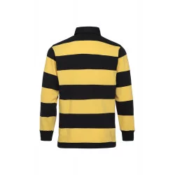 1968 Stade Rochelais jersey