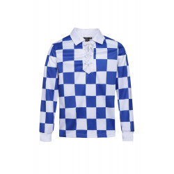 Maillot C.A. Beglais 1969