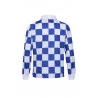 C.A. Beglais 1969 jersey