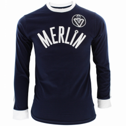 Girondins Bordeaux Merlin...