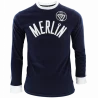 maillot girondins bordeaux 1979 merlin
