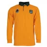 australia rugby jersey 1991 vintage