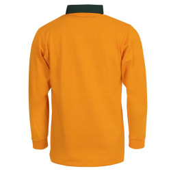 Australia Rugby Shirt 1991