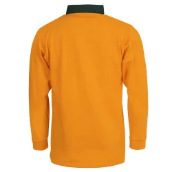 Australia Rugby Shirt 1991