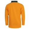 Australia Rugby Shirt 1991