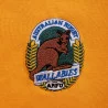 Australia Rugby Shirt 1991