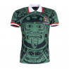 Mexico 1998 shirt