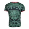 Mexico 1998 shirt