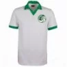 Maillot Cosmos New York 1976