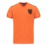 maillot-pays-bas-1974-cruyff-retro