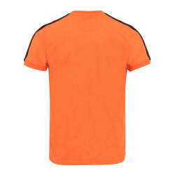 1974 Netherlands shirt