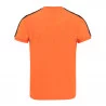 maillot-hollande-1974-vintage