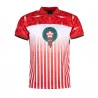 Maillot Maroc Vintage 1994