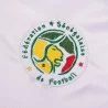 Blason maillot Sénégal 2002