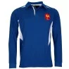 maillot rugby France vintage 2003