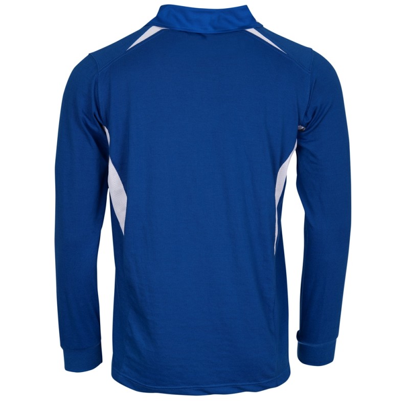 Maillot Rugby Vintage France, Collection Supporter Ou Joueur, état D'occasion