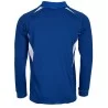 Maillot Rugby France 2003